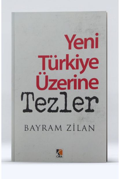 trendyol