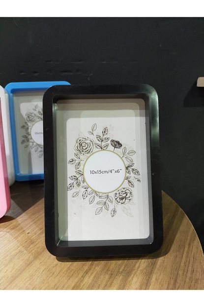 yeditepehayat 10x15 ikea cerceve siyah fiyati yorumlari trendyol