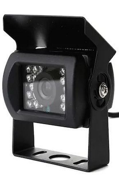 audiomax 7 inc monitor traktor bicerdover cift kamera sistemi fiyati yorumlari trendyol