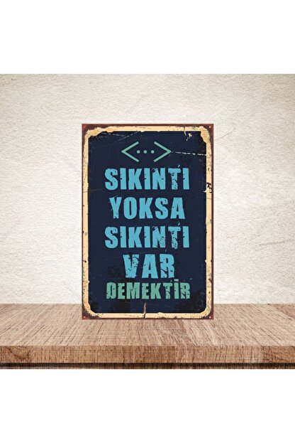 Hediye Sozleri E Sozler Net