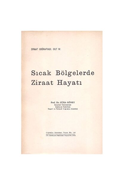 istanbul universitesi edebiyat