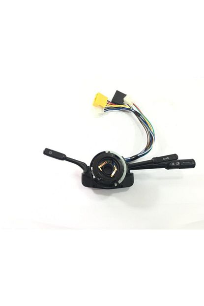 motortec tofas dogan slx sinyal unitesi fiyati yorumlari trendyol