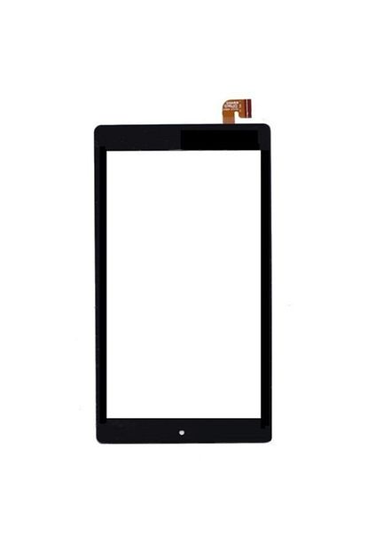 alcatel onetouch pixi 4 8063 siyah