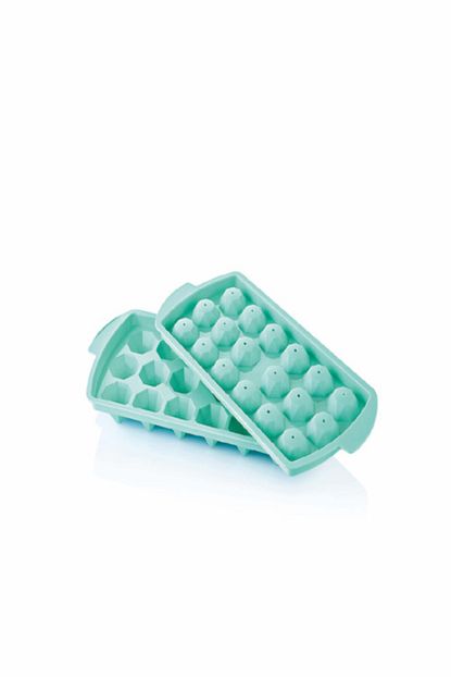 lux plastik elmas buzluk mutfak