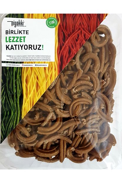 trendyol