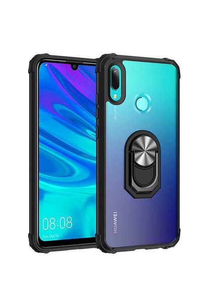 huawei y6 2019 kilif