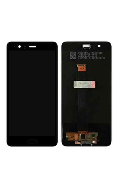 huawei p10 plus citali lcd dokunmatik