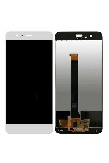 huawei p10 plus citali lcd dokunmatik