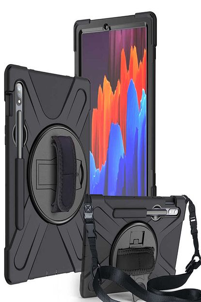 ceparea samsung galaxy tab s7 plus t970