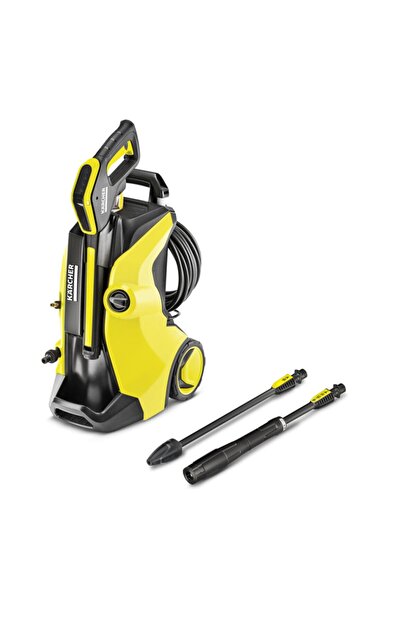 karcher oto yikama makinesi fiyati yorumlari trendyol