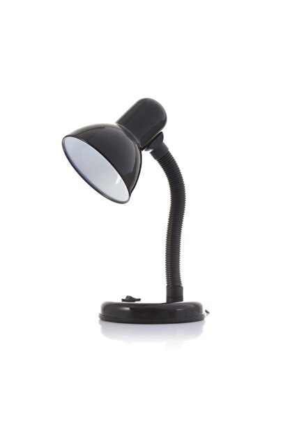 Avec Av 203 Masa Lambasi Trendyol