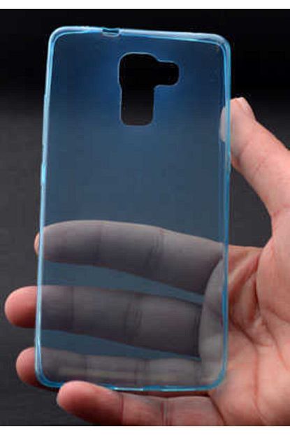 https www trendyol com ceparea huawei honor 7 ultra ince silikon kapak kilif kirilmaz cam ekran koruyucu p 57338142