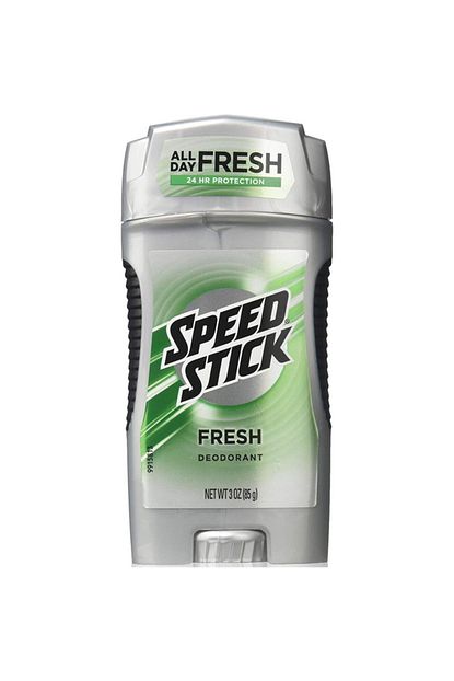 speed stick fresh koltuk alti deodorant 85gr fiyati yorumlari trendyol