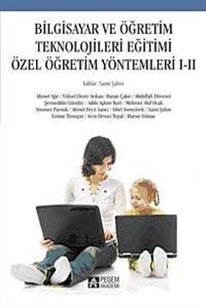trendyol
