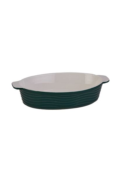 Karaca Aramis 22 Cm Firin Kabi Trendyol