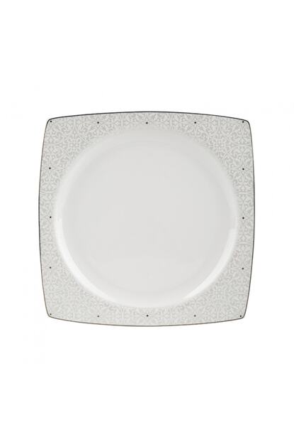 Karaca 60 Parça Yemek Takımı