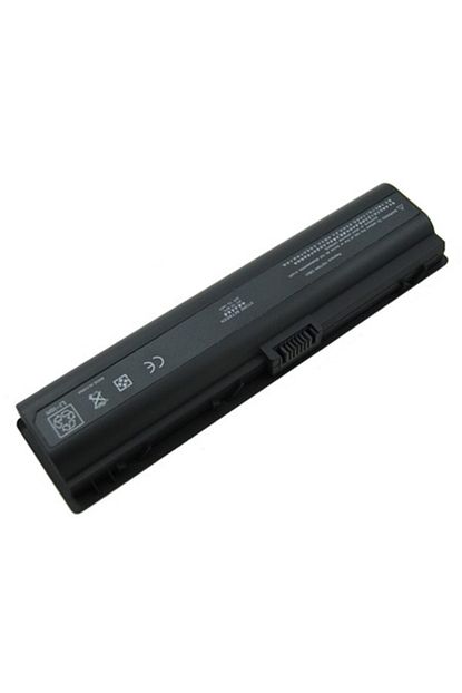 Infostar Hp Pavilion Dv2600 Serisi Uyumlu Notebook Batarya Pil Trendyol