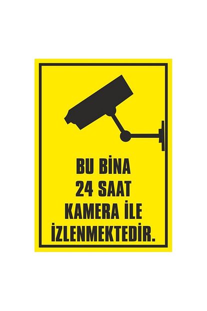 trendyol