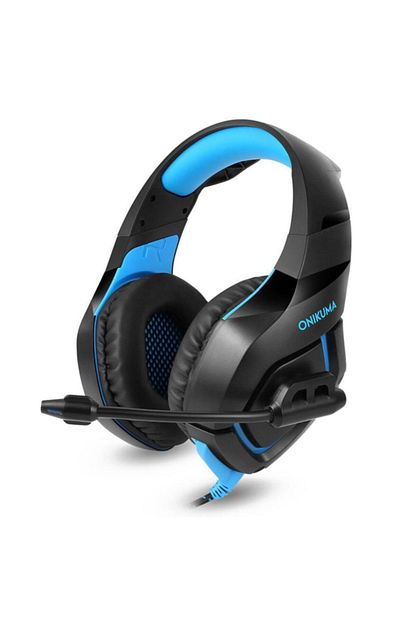 Tg Profesyonel Oyuncu Kulakligi Telefon Uyumlu Gaming Kulaklik Siyah Renkli Led Pc Ps4 Xbox Uyumlu Trendyol