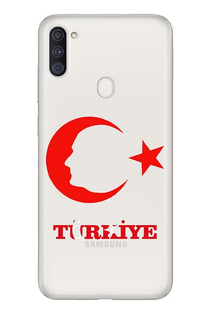 trendyol
