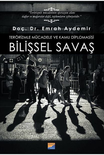 trendyol