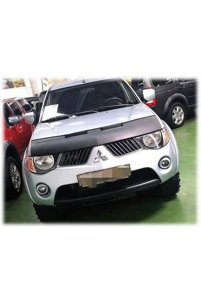 atakent hobi mitsubishi l200 2005 2015 lux kaput koruyucu fiyati yorumlari trendyol