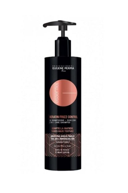 Eugene Perma Essentiel Keratin Renk Koruyucu Sampuan 1000 Ml Trendyol