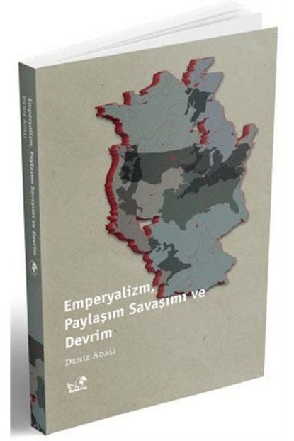 trendyol