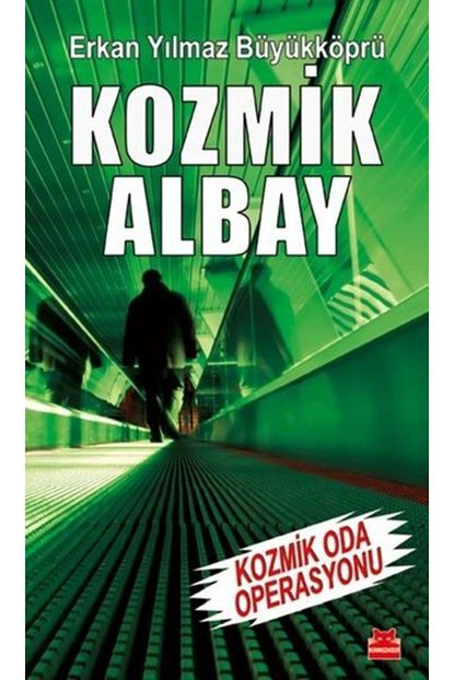 Ipabfklebpuupm