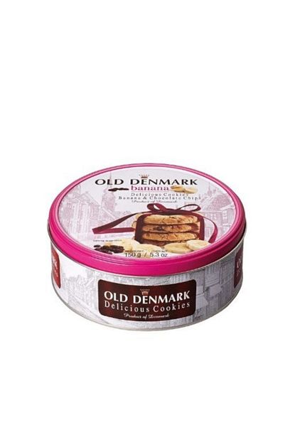 ikea old denmark muzlu cikolatali kurabiye 150gr fiyati yorumlari trendyol