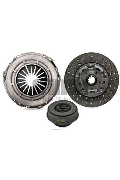 Gmw Bmc Megastar 360 400 3lu Kit Baski Disk Kutuklu Rulman Cap 267mm Trendyol 2004 yılında üretimine başlanan megastar, sanayi mülkiyeti bir türk firmasına ait tek hafif ticari araçtır. trendyol