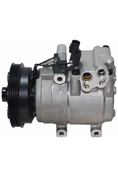 hcc hyundai accent klima kompresoru 1 5 benzinli 97701 22265 fiyati yorumlari trendyol