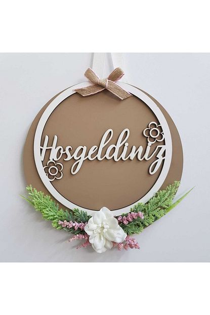 baby desing trend dekoratif kapi susu kapi onu aksesuari celik kapi susu fiyati yorumlari trendyol