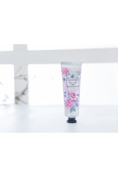 English Home Rose El Kremi 30 Ml Trendyol