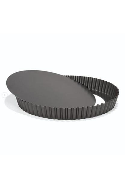 Komdere Patisse Alti Cikan Tart Kalibi 20 Cm Trendyol