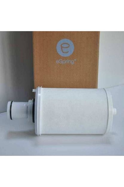 Amway Su Aritma Sistemi Uv Teknolojili Yedek Kartus Espring Yedek Filtre Trendyol