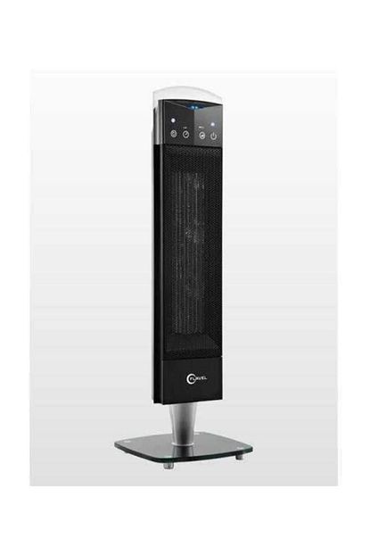 Flavel Flv S 2500 Twf Fanli Isitici Trendyol