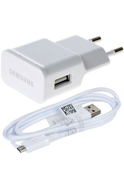 oem orjinal samsung galaxy cep telefonu