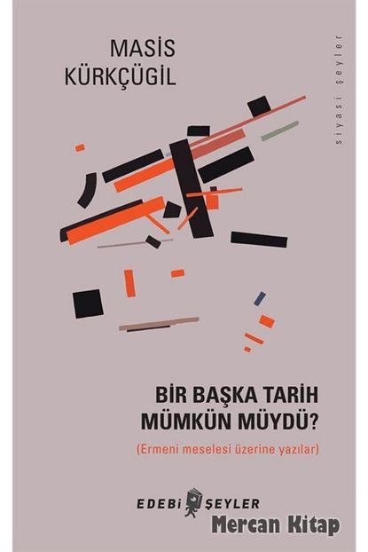 trendyol