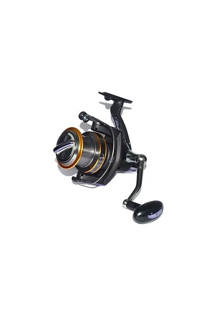 Captain Ecusto 9000 Surf Olta Makinesi 13 1 Bb Trendyol