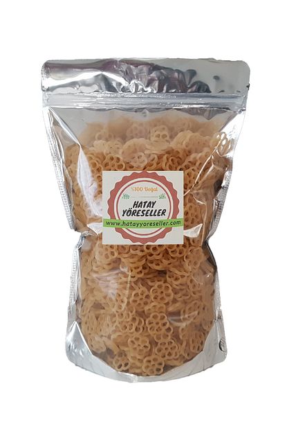 hatay yoreseller cips papatya 500 gr