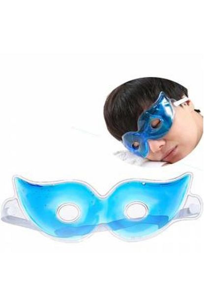 digerui nistyle soguk sicak jel goz bandi fiyati yorumlari trendyol