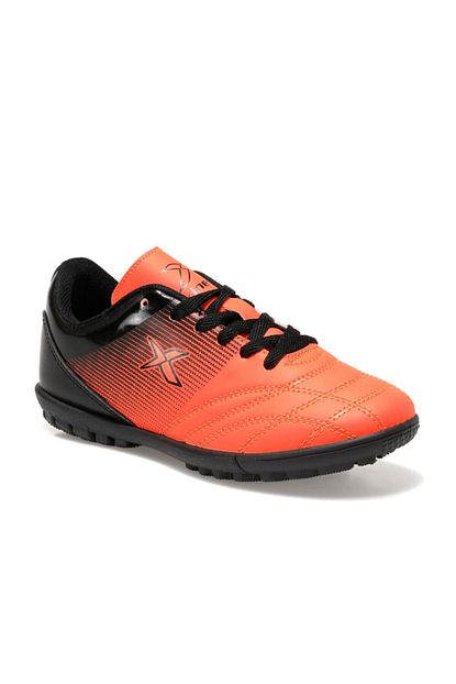 hali saha ayakkabisi decathlon