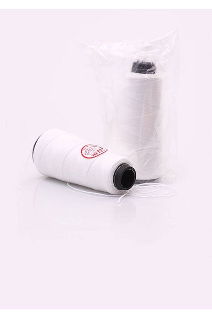 Simisso Celik Yorgan Ipi 080 Trendyol