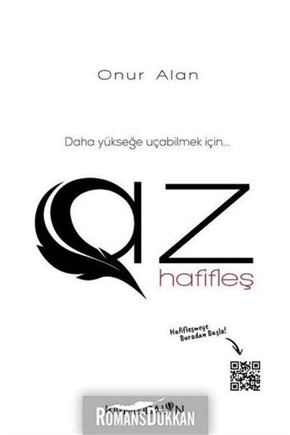 Kirmizi Balon Yayinevi Az Hafifles Trendyol