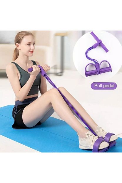 body trimmer trendyol