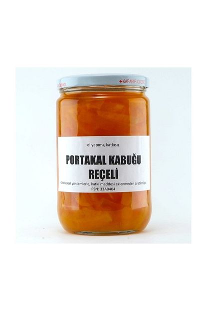 silifke sepeti ev yapimi portakal kabugu receli 720 gr fiyati yorumlari trendyol