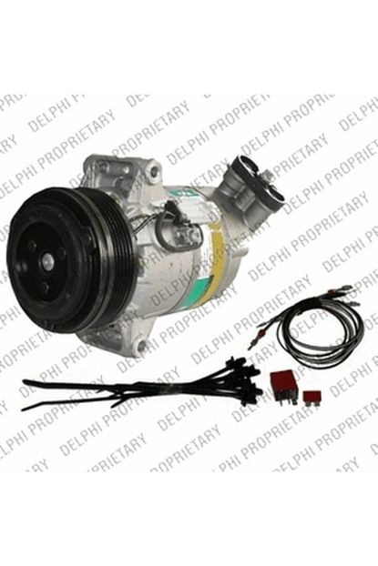 Delphinus Yayincilik Klima Kompresoru Astra G 1 6i Astra H 1 6i1 8i Zafira Ii 1 6i Meriva 1 6i 3297437 24466994 6854088 Trendyol