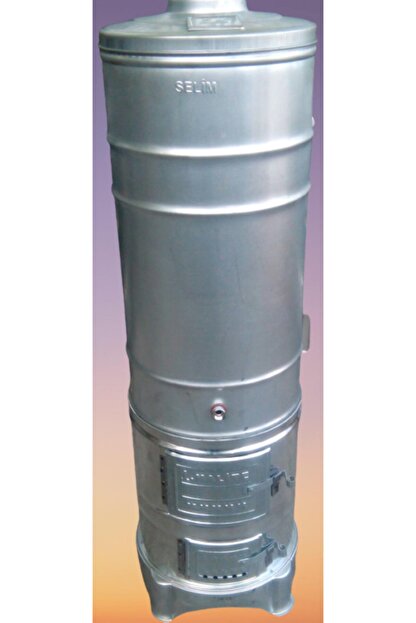 Digerui Banyo Kazani Sobasi Elle Doldurma Trendyol