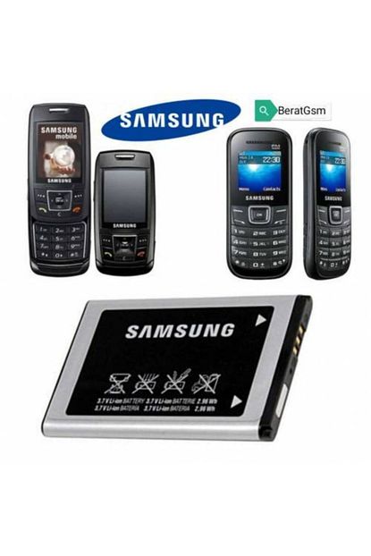 samsung note 10 plus